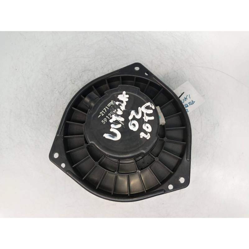 Recambio de motor calefaccion para suzuki vitara se/sv (et) referencia OEM IAM   GRAND VITARA