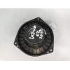 Recambio de motor calefaccion para suzuki vitara se/sv (et) referencia OEM IAM   GRAND VITARA