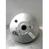 Recambio de servofreno para mercedes-benz cla shooting brake (x118) cla 200 d (118.612) referencia OEM IAM A2474300600  