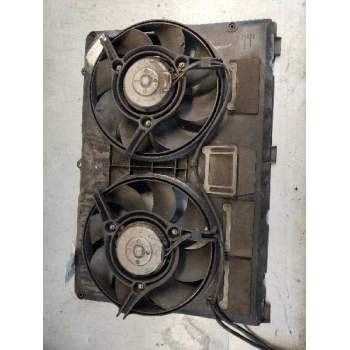 ELECTROVENTILADOR 4A0121207H 