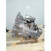 Recambio de caja cambios para volkswagen golf vii lim. bluemotion referencia OEM IAM FM6AJ016 SEE 260918 48 0014 6V