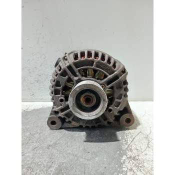 ALTERNADOR 9646477580 0124525034 