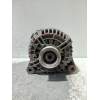 Recambio de alternador para citroën xsara picasso referencia OEM IAM 9646477580 0124525034 