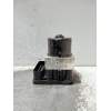 Recambio de abs para bmw serie 1 berlina (e81/e87) referencia OEM IAM 6787837 3451679152101 10020604074