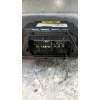 Recambio de modulo electronico para kia cee´d (jd) 1.6 gt referencia OEM IAM KCDF502251 6620348 2012