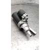Recambio de motor arranque para audi a4 b6 (8e2) 2.5 tdi referencia OEM IAM 0001109021 059911023H 2001