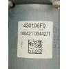 Recambio de elevalunas delantero derecho para ds 5 business class hybrid 4x4 referencia OEM IAM 430406F0 5P 2012