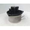 Recambio de motor calefaccion para suzuki vitara se/sv (et) referencia OEM IAM   GRAND VITARA