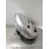 Recambio de servofreno para mercedes-benz cla shooting brake (x118) cla 200 d (118.612) referencia OEM IAM A2474300600  