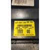 Recambio de modulo electronico para kia cee´d (jd) 1.6 gt referencia OEM IAM KCDF502251 6620348 2012