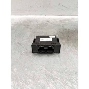 MODULO ELECTRONICO 13517788 1117089001897127 2017