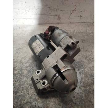 MOTOR ARRANQUE 0001148034 1241857023807 20191111 2009