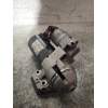 Recambio de motor arranque para bmw x1 (e84) xdrive 23d referencia OEM IAM 0001148034 1241857023807 20191111 2009