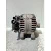 Recambio de alternador para citroën xsara picasso referencia OEM IAM 9646477580 0124525034 