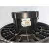 Recambio de motor calefaccion para suzuki vitara se/sv (et) referencia OEM IAM   GRAND VITARA