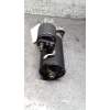 Recambio de motor arranque para audi a4 b6 (8e2) 2.5 tdi referencia OEM IAM 0001109021 059911023H 2001