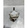 Recambio de bomba direccion para ford galaxy (vy) ambiente referencia OEM IAM 7M0145157AA  