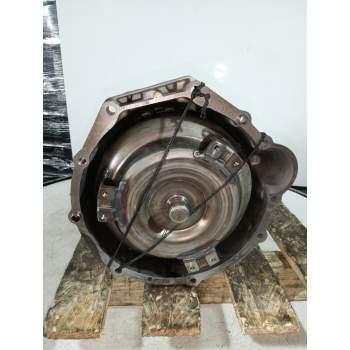 CAJA CAMBIOS 7222708700 722634 20150438 AUTOMATICO