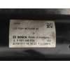 Recambio de motor arranque para bmw x1 (e84) xdrive 23d referencia OEM IAM 0001148034 1241857023807 20191111 2009