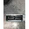 Recambio de kit airbag para peugeot bipper referencia OEM IAM 610155800F PA70112021 1353557080