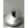 Recambio de servofreno para mercedes-benz cla shooting brake (x118) cla 200 d (118.612) referencia OEM IAM A2474300600  