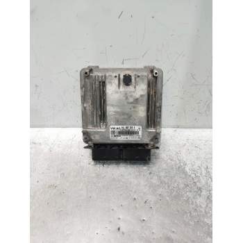CENTRALITA MOTOR UCE 0281031483 04L9073099P 