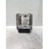 Recambio de centralita motor uce para volkswagen touran (5t1) 1.6 tdi referencia OEM IAM 0281031483 04L9073099P 
