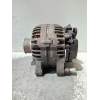 Recambio de alternador para citroën xsara picasso referencia OEM IAM 9646477580 0124525034 