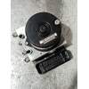 Recambio de abs para bmw serie 1 berlina (e81/e87) referencia OEM IAM 6787837 3451679152101 10020604074