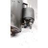 Recambio de motor arranque para audi a4 b6 (8e2) 2.5 tdi referencia OEM IAM 0001109021 059911023H 2001