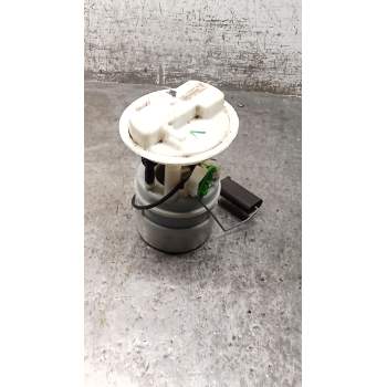 BOMBA COMBUSTIBLE 8200903683 12G 2008