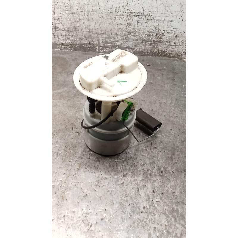 Recambio de bomba combustible para dacia sandero (bs_) 1.2 16v referencia OEM IAM 8200903683 12G 2008