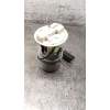 Recambio de bomba combustible para dacia sandero (bs_) 1.2 16v referencia OEM IAM 8200903683 12G 2008