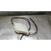 Recambio de deposito expansion para honda cbf cbf 600 (pc43) referencia OEM IAM   