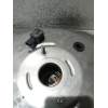 Recambio de servofreno para mercedes-benz cla shooting brake (x118) cla 200 d (118.612) referencia OEM IAM A2474300600  