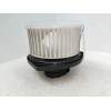 Recambio de motor calefaccion para suzuki vitara se/sv (et) referencia OEM IAM   GRAND VITARA