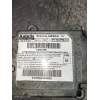 Recambio de kit airbag para peugeot bipper referencia OEM IAM 610155800F PA70112021 1353557080