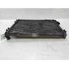 Recambio de radiador agua para alfa romeo 166 2.4 jtd referencia OEM IAM 82489087  