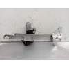 Recambio de elevalunas trasero derecho para ds 5 business class hybrid 4x4 referencia OEM IAM 430106F0 5P 2012