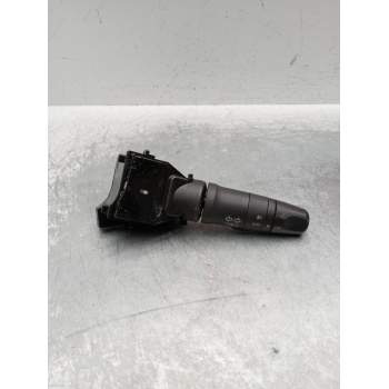 MANDO LUCES 255408h703 