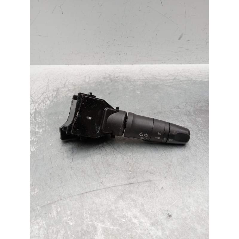 Recambio de mando luces para nissan micra ii (k11) 1.0 i 16v referencia OEM IAM 255408h703  
