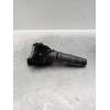 Recambio de mando luces para nissan micra ii (k11) 1.0 i 16v referencia OEM IAM 255408h703  