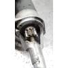 Recambio de motor arranque para audi a4 b6 (8e2) 2.5 tdi referencia OEM IAM 0001109021 059911023H 2001
