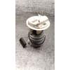 Recambio de bomba combustible para dacia sandero (bs_) 1.2 16v referencia OEM IAM 8200903683 12G 2008