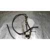 Recambio de deposito expansion para honda cbf cbf 600 (pc43) referencia OEM IAM   