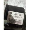 Recambio de abs para bmw serie 1 berlina (e81/e87) referencia OEM IAM 6787837 3451679152101 10020604074