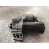 Recambio de motor arranque para bmw x1 (e84) xdrive 23d referencia OEM IAM 0001148034 1241857023807 20191111 2009
