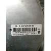 Recambio de servofreno para mercedes-benz cla shooting brake (x118) cla 200 d (118.612) referencia OEM IAM A2474300600  