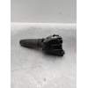 Recambio de mando luces para nissan micra ii (k11) 1.0 i 16v referencia OEM IAM 255408h703  