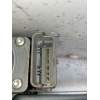 Recambio de elevalunas trasero derecho para ds 5 business class hybrid 4x4 referencia OEM IAM 430106F0 5P 2012